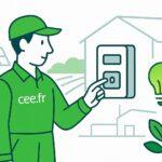 découvrez le rôle des certificats d'économies d'énergie (cee) agricoles en 2026 et comment ils contribuent à la transition énergétique dans le secteur agricole.