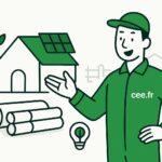 découvrez comment bénéficier des subventions pour la rénovation de votre ferme en 2026. guide complet pour optimiser vos aides financières et réussir vos travaux.