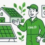 découvrez comment financer vos travaux agricoles écologiques avec l'éco ptz agricole et bénéficiez d'un prêt à taux zéro pour vos projets verts.