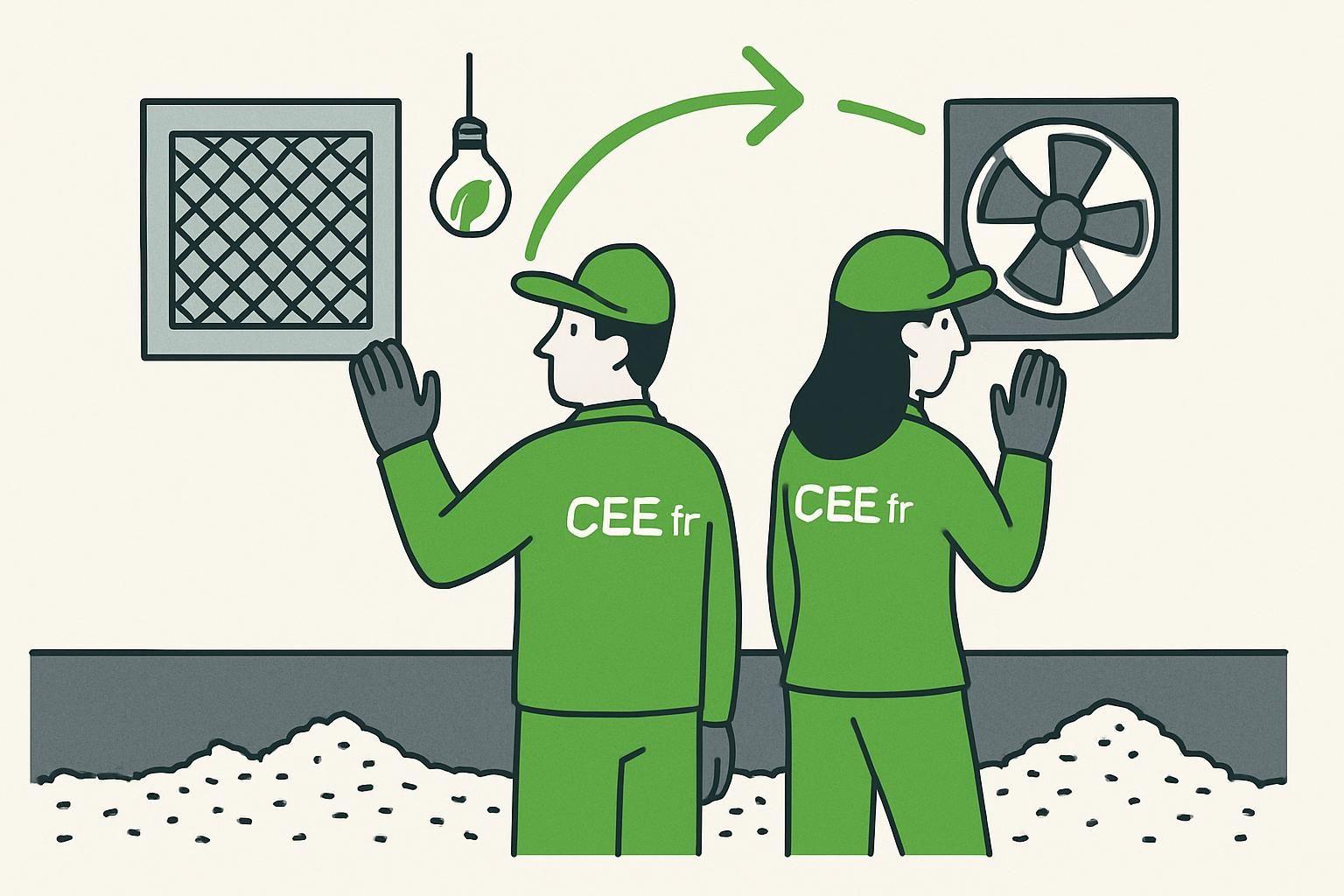 découvrez des astuces efficaces pour assurer un renouvellement optimal de l'air dans votre poulailler, garantissant ainsi la santé et le bien-être de vos poules.